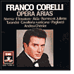 Arias
