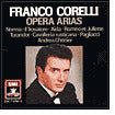 Arias
