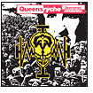 Operation: Mindcrime