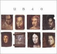 Ub40