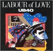 Labour of Love