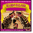 Gordons on Parade