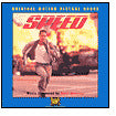 Speed [Original Score]