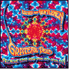 Fillmore East New York April 19