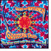 Fillmore East New York April 19