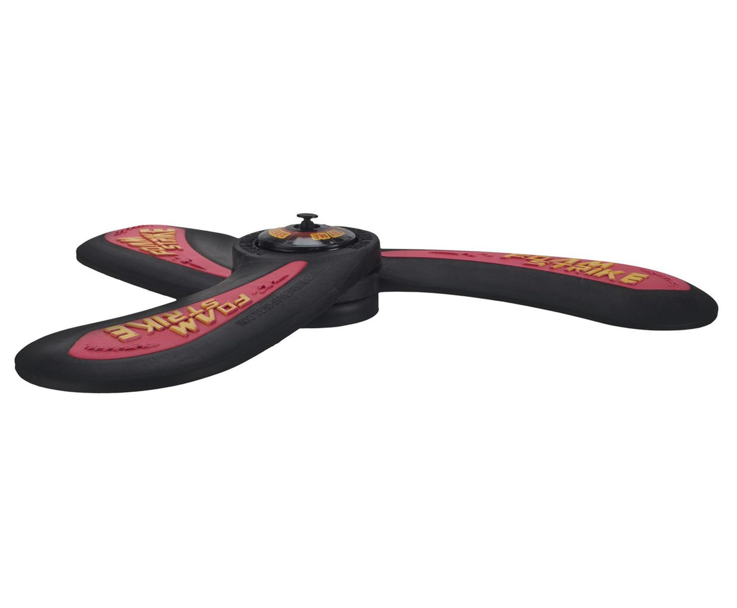 Foamstrike Switchblade Boomerang V2.0