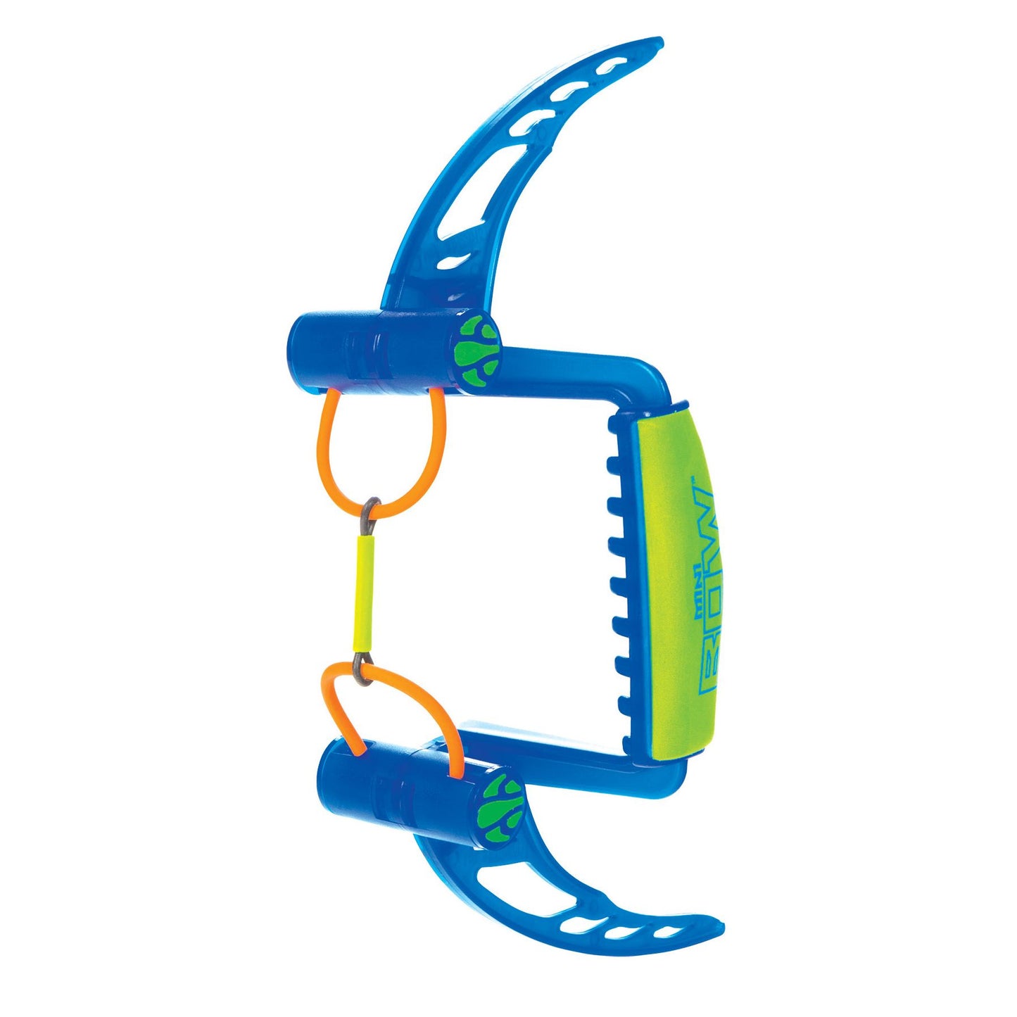 Monkey Business Sports Aqua Battle Mini Bow