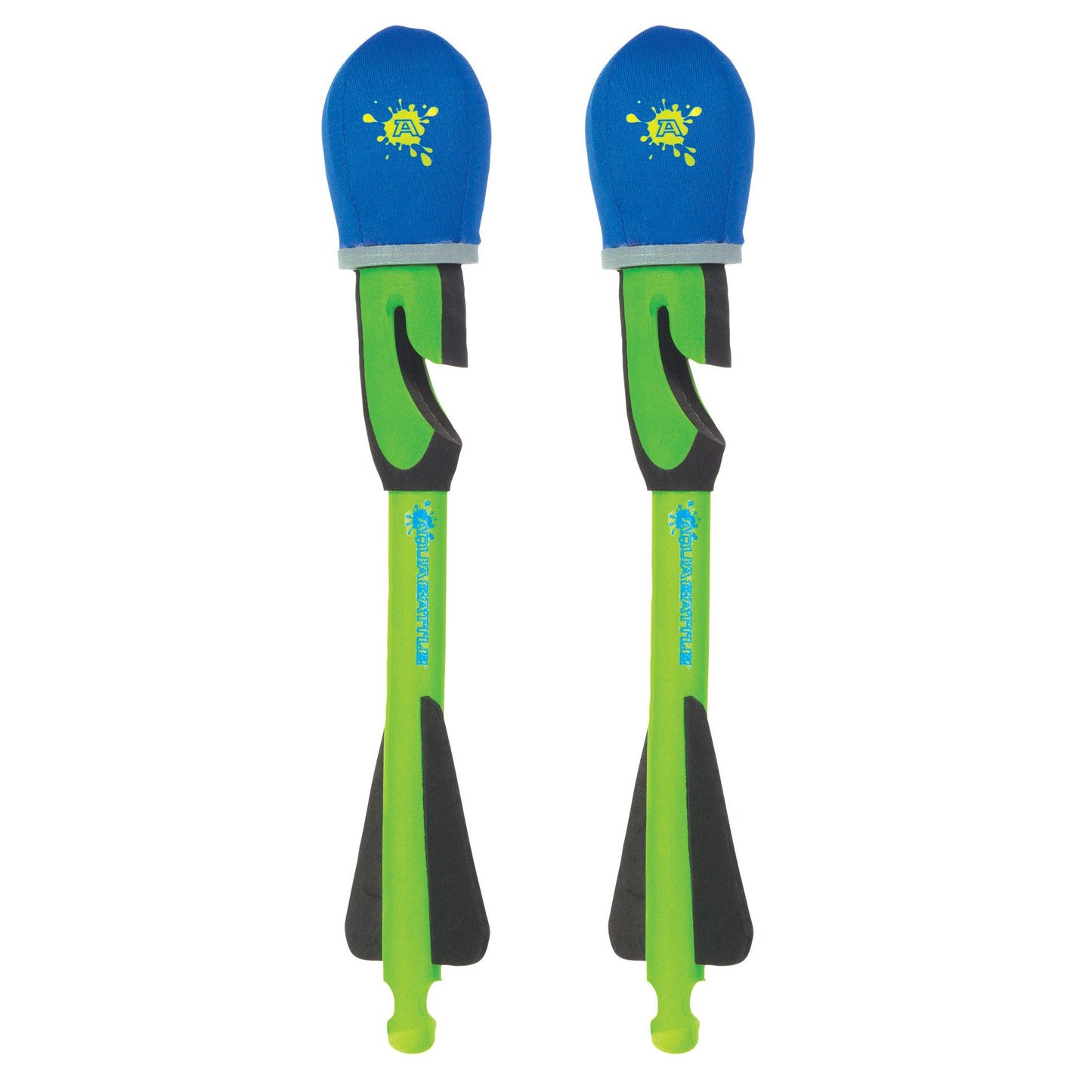 Monkey Business Sports Aqua Battle Mini Bow