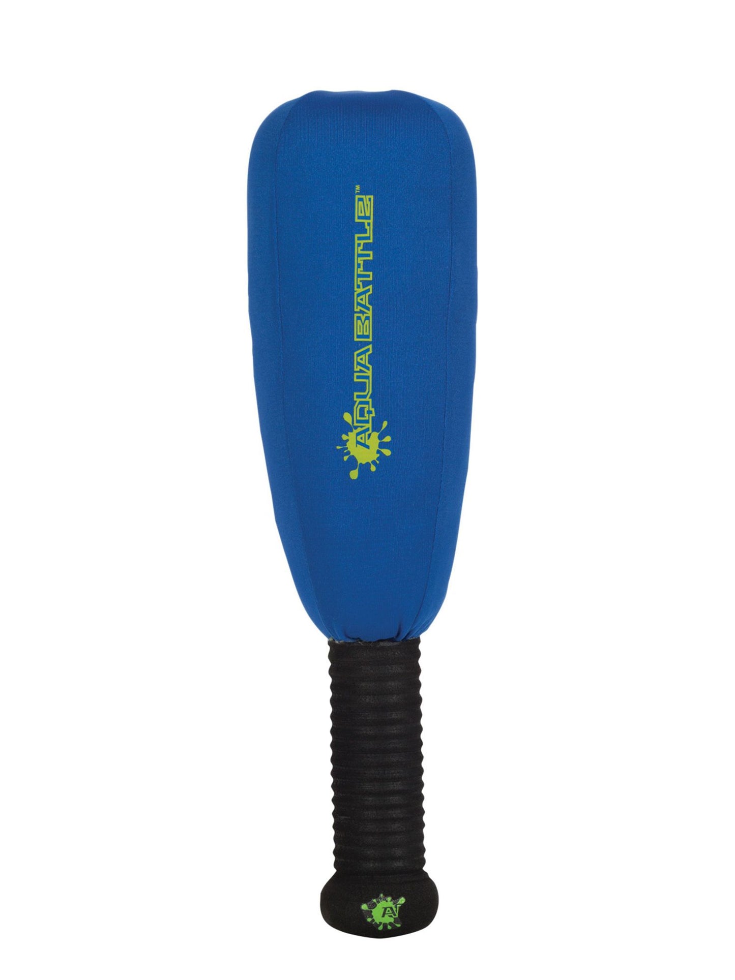 Monkey Business Sports Aqua Battle Baton