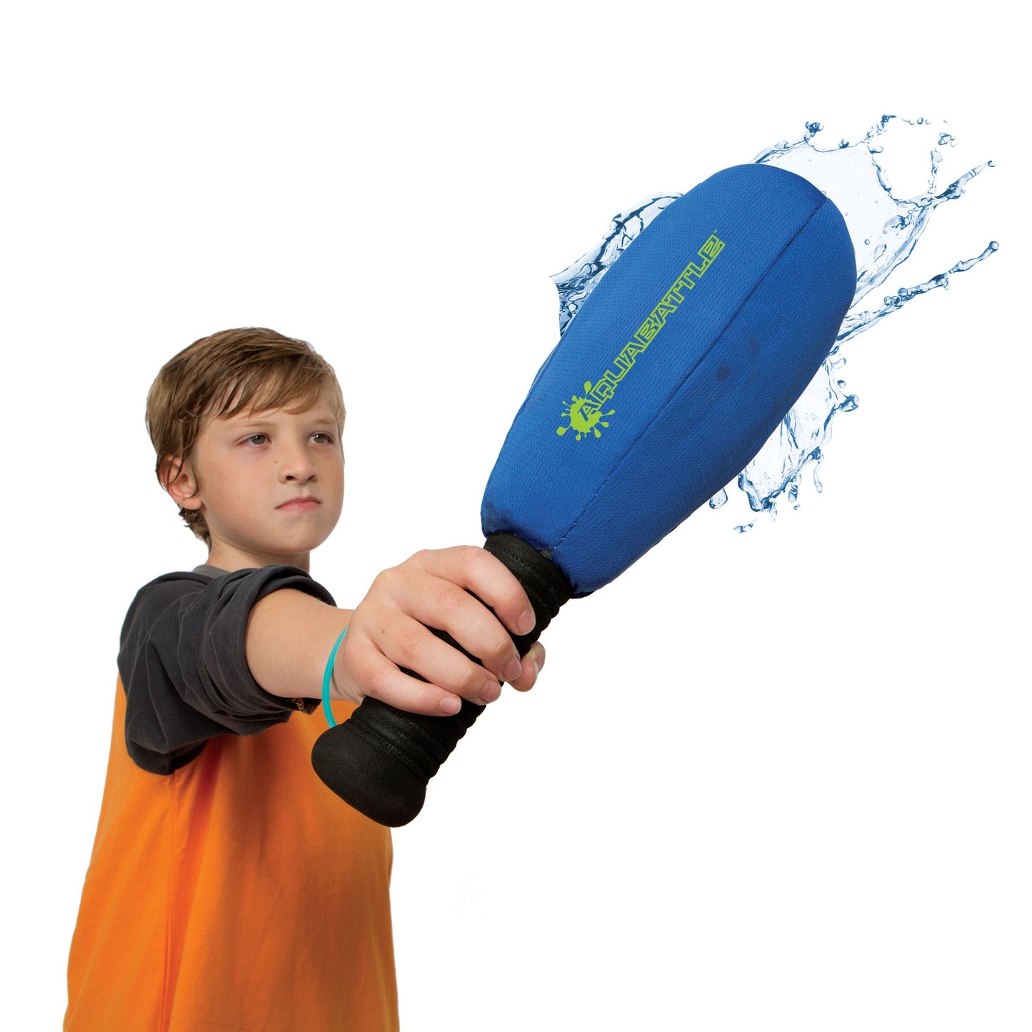 Monkey Business Sports Aqua Battle Baton