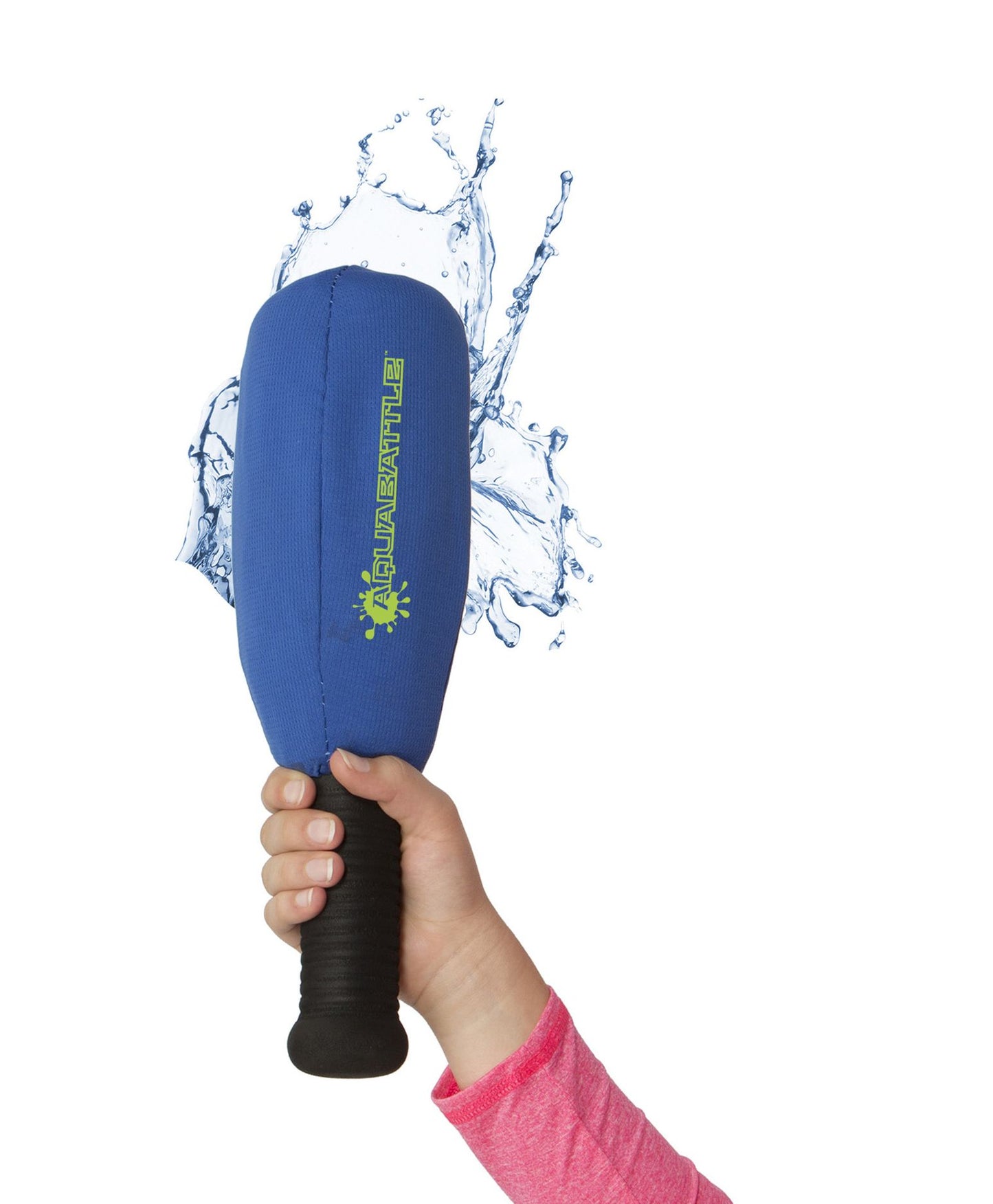 Monkey Business Sports Aqua Battle Baton