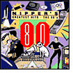 Nipper's Hits 80's