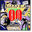 Nipper's Hits 80's