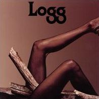 Logg