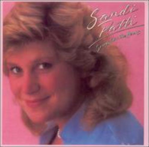 Songs From The Heart