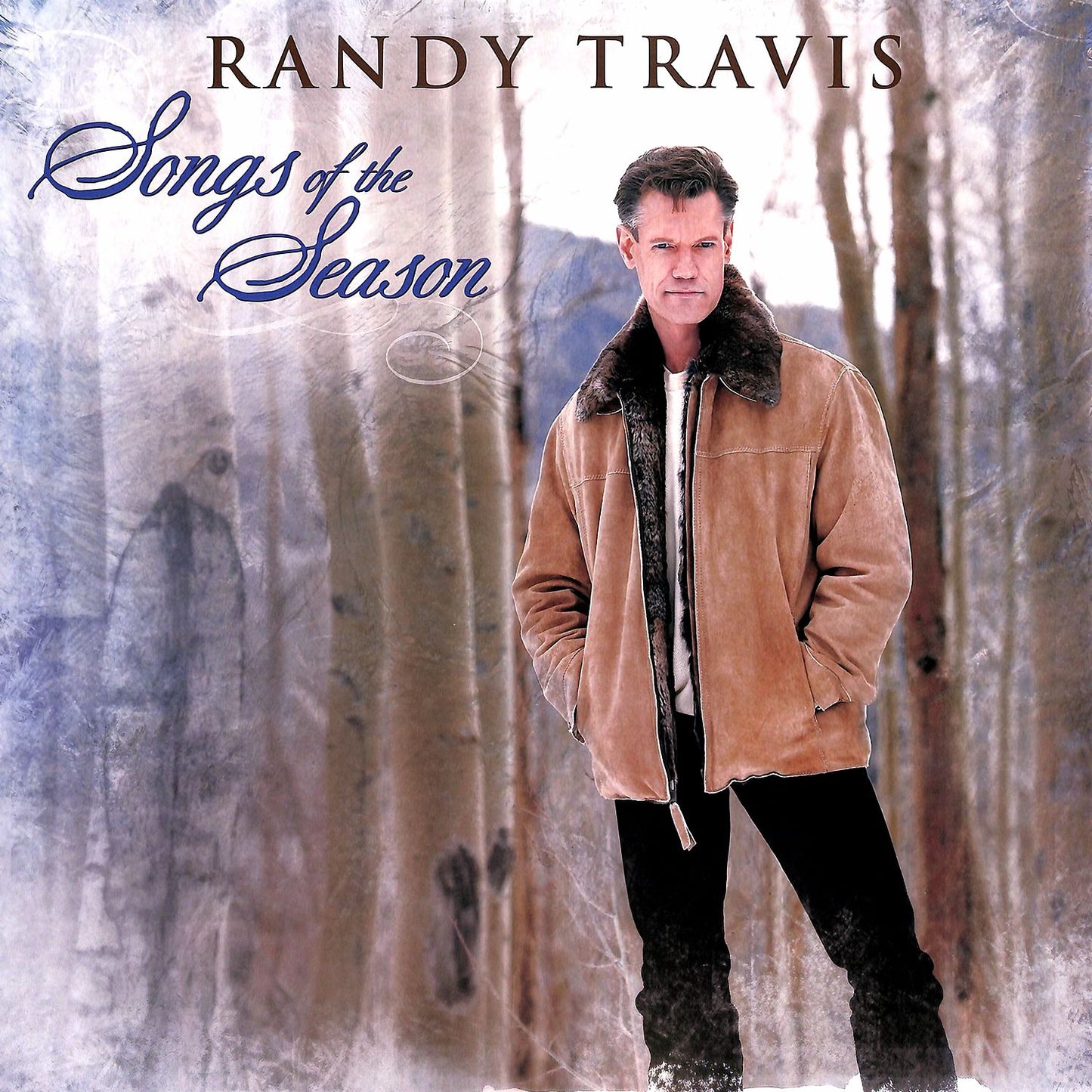 Songs of the Season
