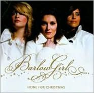 Home For Christmas