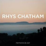 Harmonie Du Soir