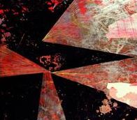 Locus [Lp]