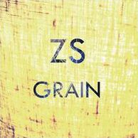 Grain