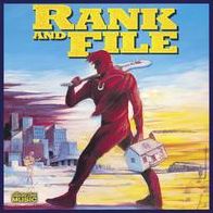 Rank And File