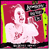 Diy-anarchy In Uk-punk I