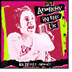 Diy-anarchy In Uk-punk I