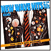 Just Can't Get Enough: New Wave Hits Of The 80'S, Vol. 2