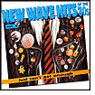 Just Can't Get Enough: New Wave Hits Of The 80'S, Vol. 2