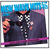 Just Can't Get Enough: New Wave Hits Of The 80'S, Vol. 9