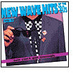 Just Can't Get Enough: New Wave Hits Of The 80'S, Vol. 9