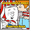 Schoolhouse Rock: America Rock