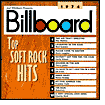 Billboard Top Soft Rock Hits: 1974