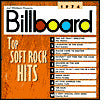 Billboard Top Soft Rock Hits: 1974