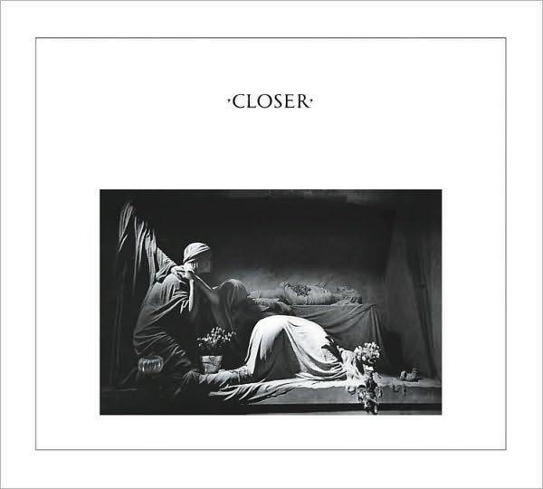 CLOSER