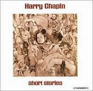 Short Stories
