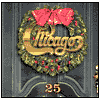 Chicago 25: The Christmas Album