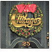 Chicago 25: The Christmas Album