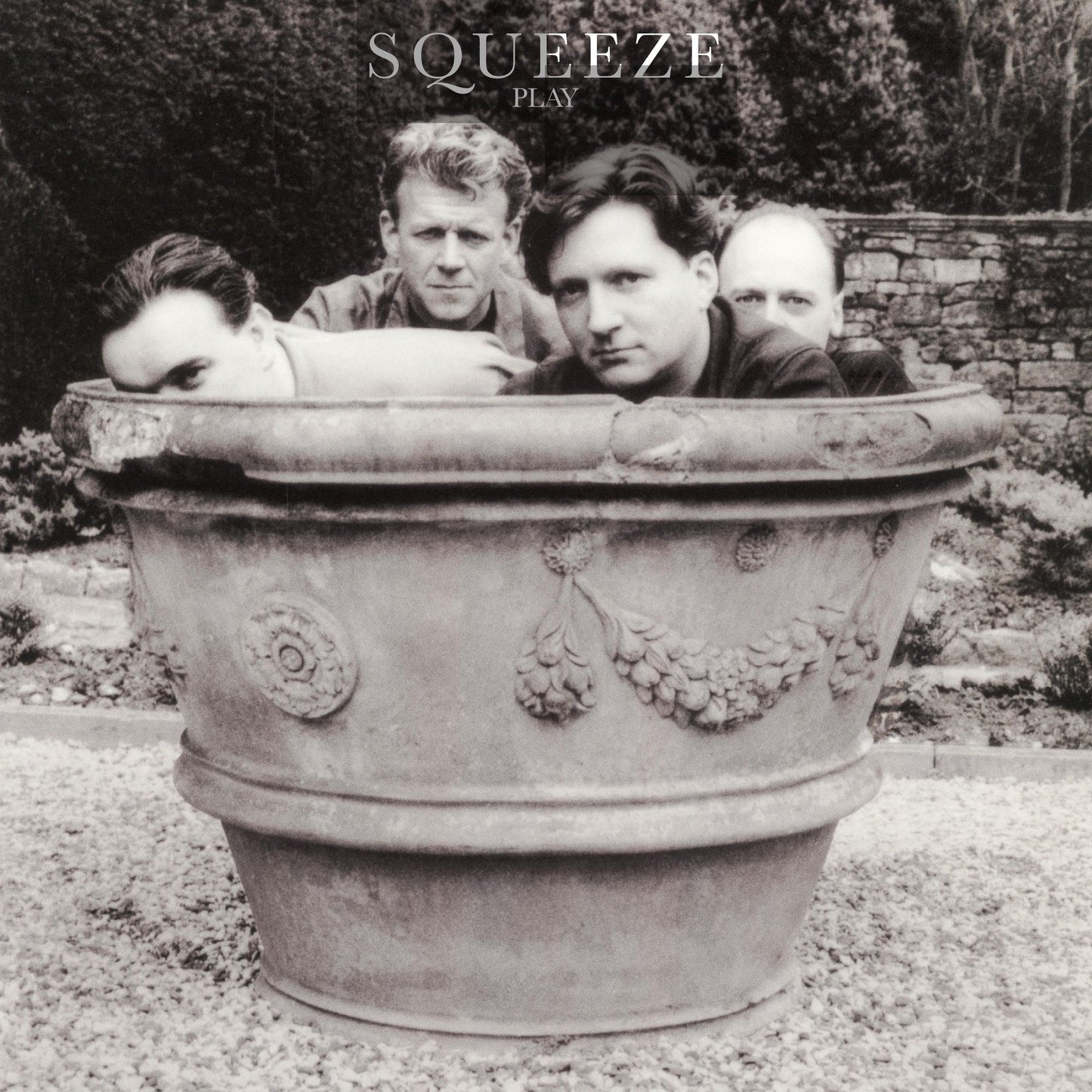 Play (Syeor26) (Squeeze)