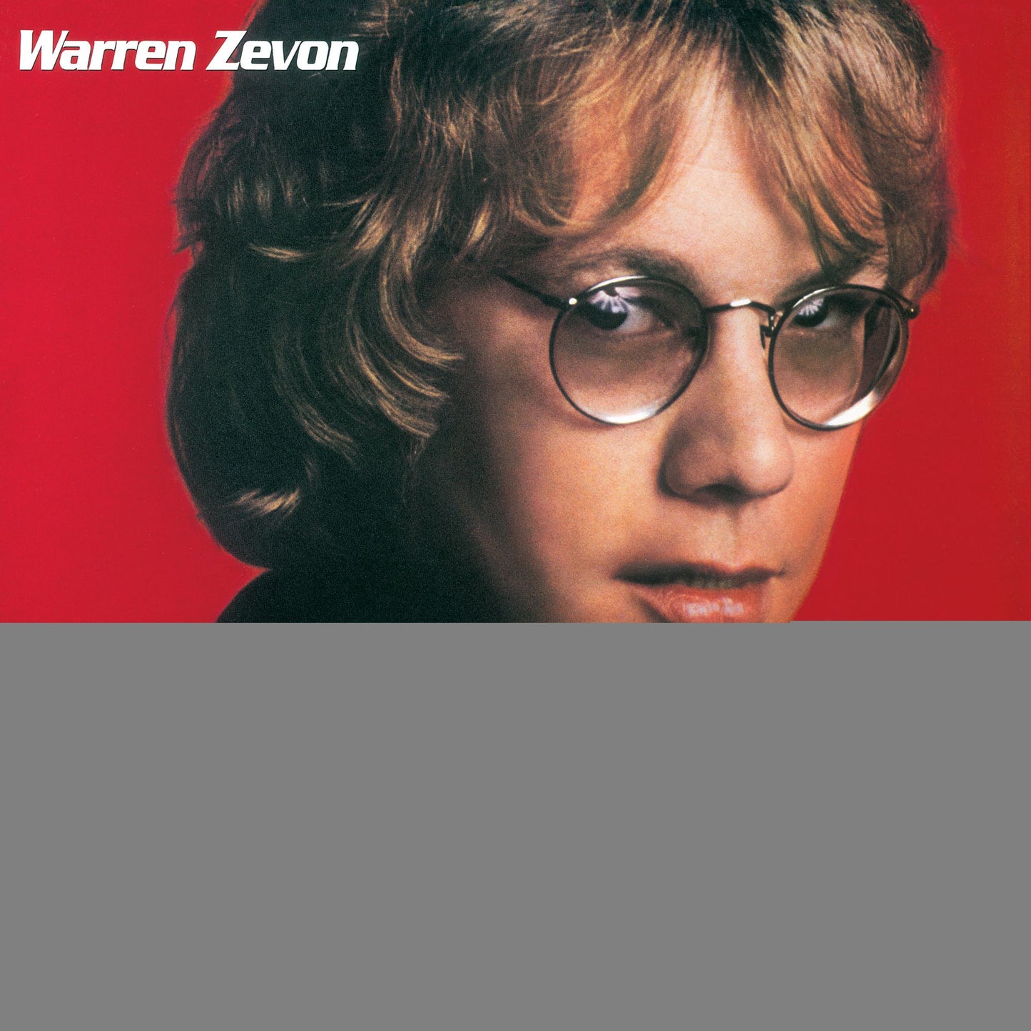 Excitable Boy (Rhino Reserve)(Rktbr25) (Warren Zevon)