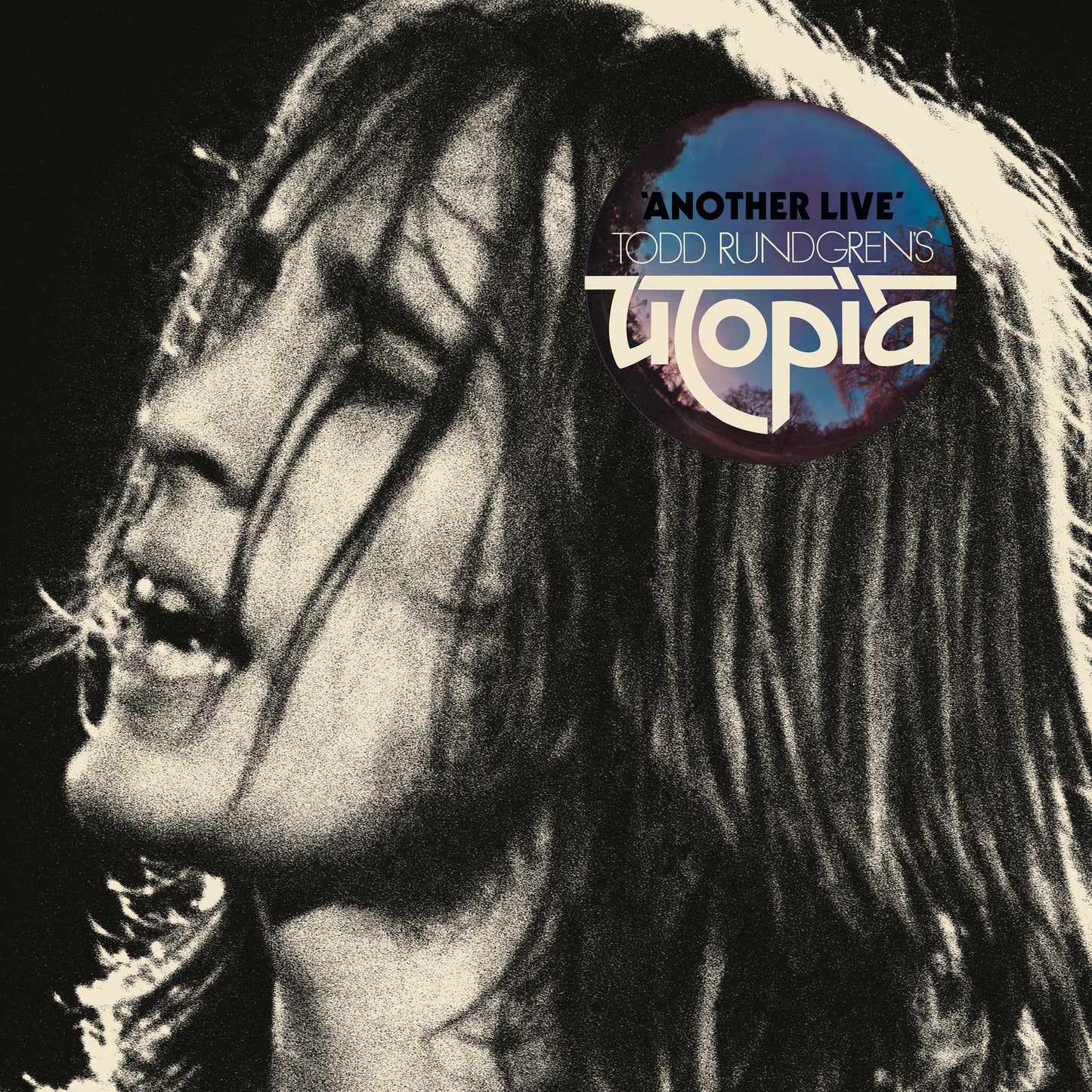 Another Live (Syeor26) (Utopia)