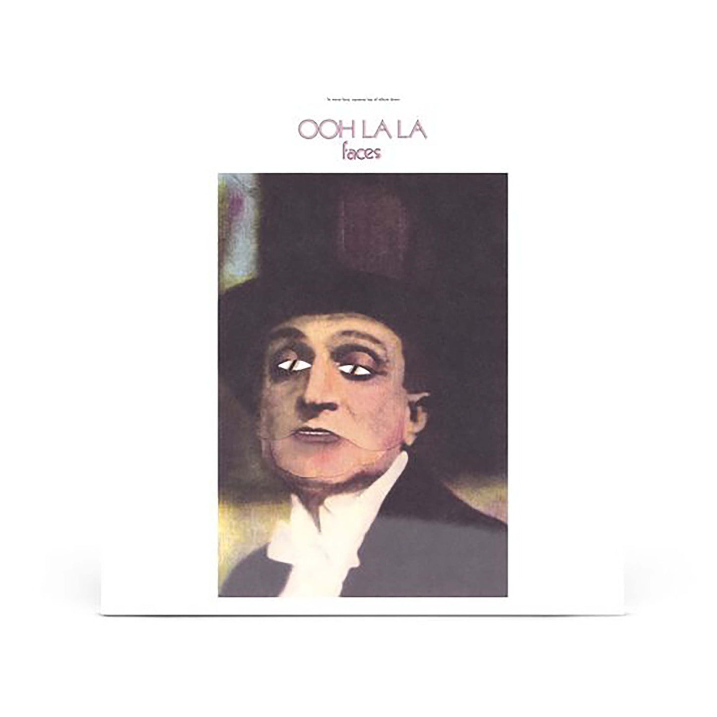 Ooh La-La (Faces)