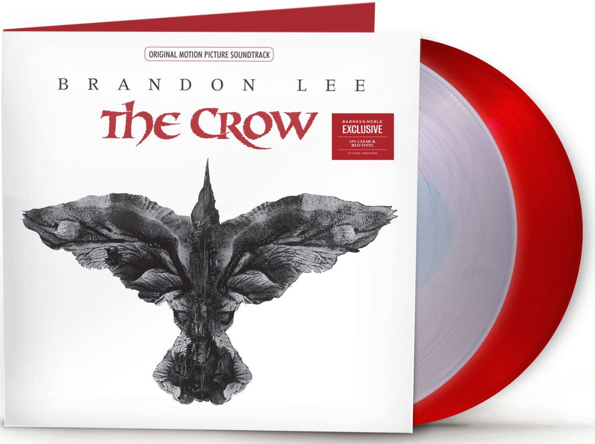 Crow