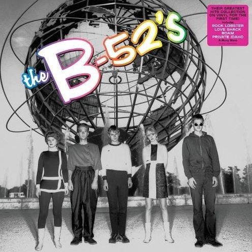 Time Capsule: Songs For A Future Generation (Bme)