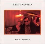 Good Old Boys [Expanded]