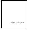 1981-1998
