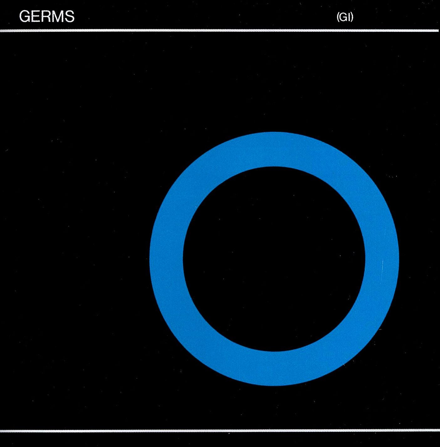 (GI)