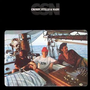 CSN