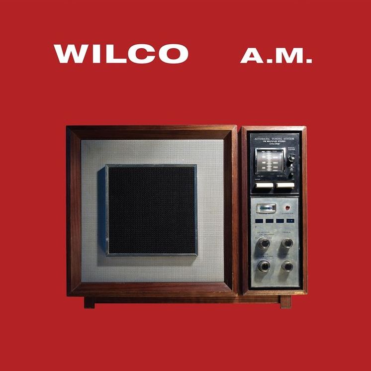 A.m. [Deluxe Edition]