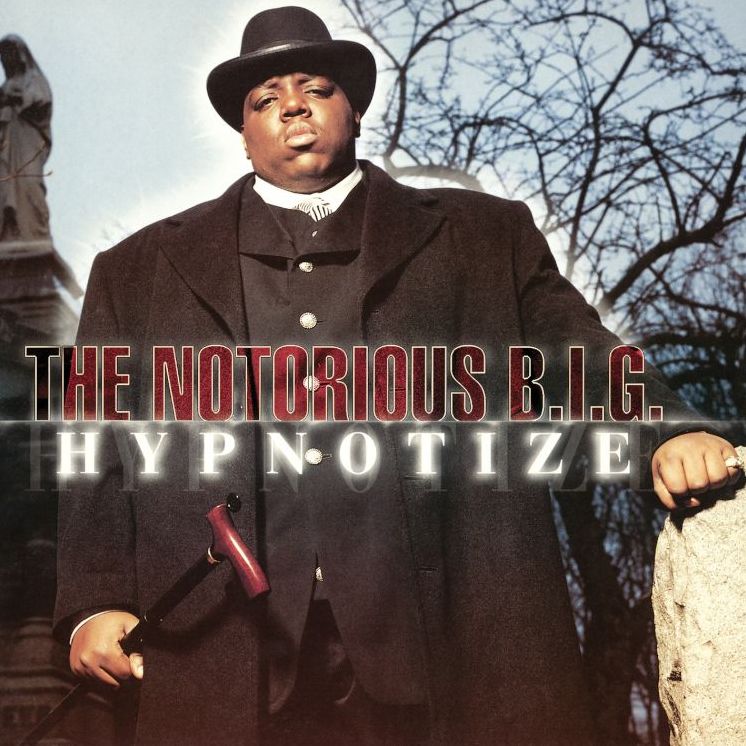 Hypnotize